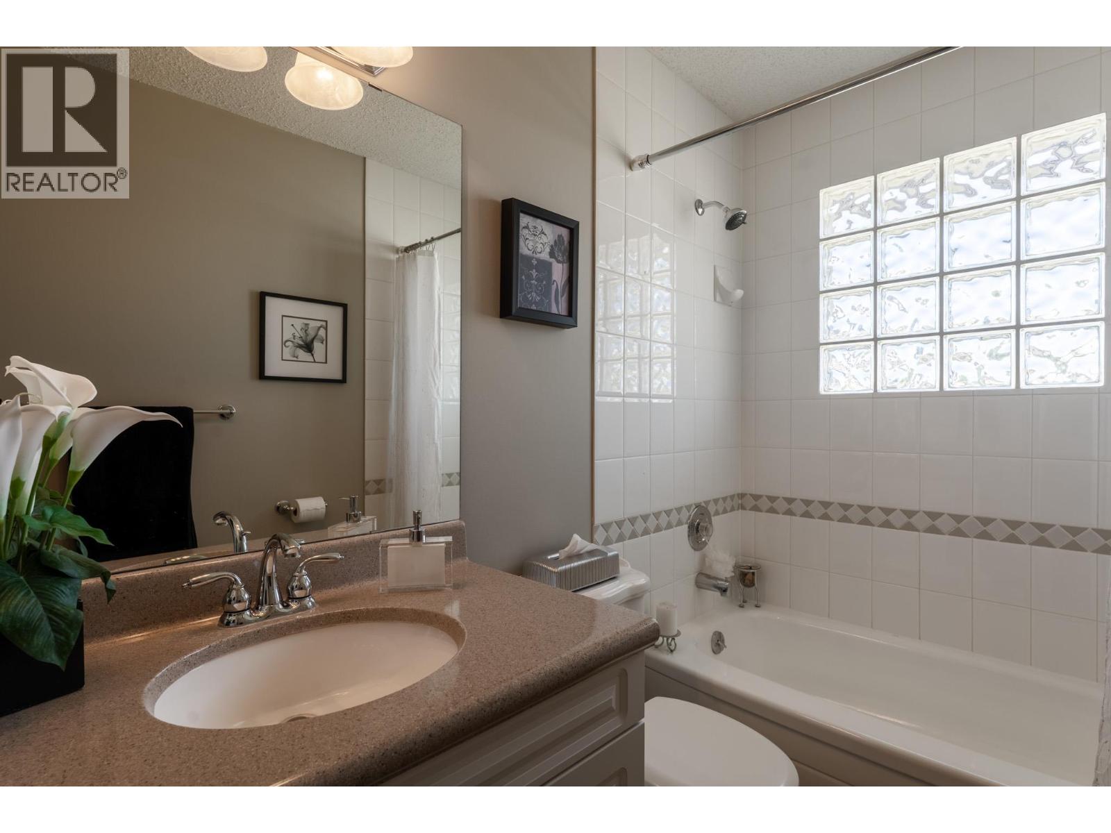 780 Princess Court, Kelowna, British Columbia  V1X 5X5 - Photo 12 - 10391726