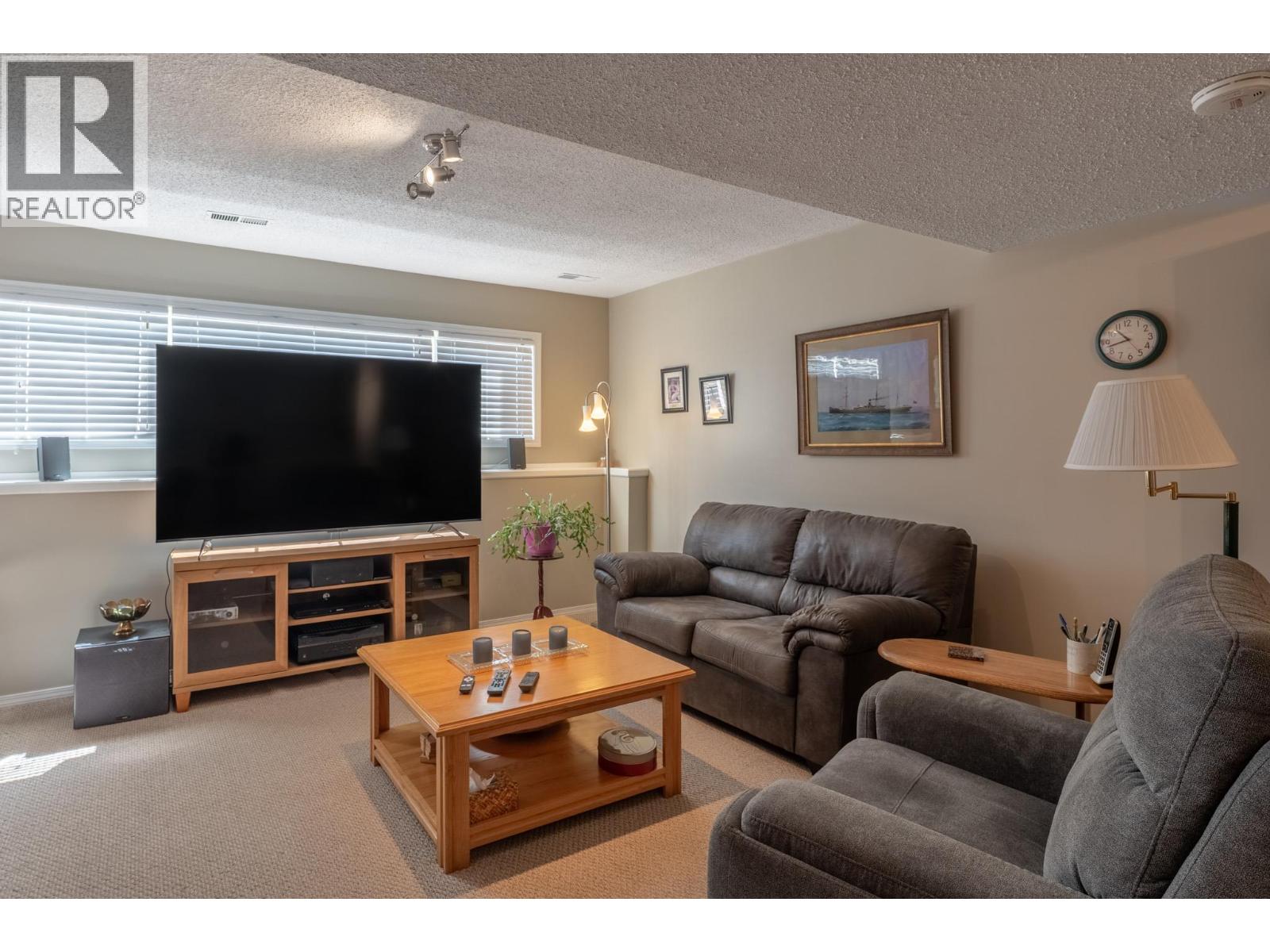 780 Princess Court, Kelowna, British Columbia  V1X 5X5 - Photo 13 - 10391726