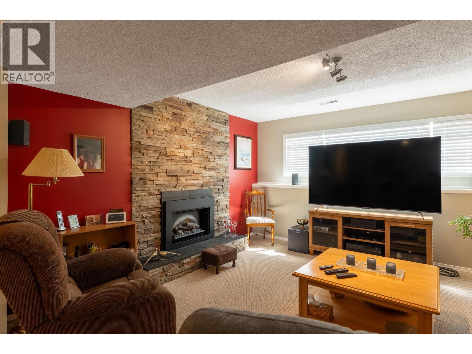 780 Princess Court, Kelowna, British Columbia  V1X 5X5 - Photo 14 - 10391726