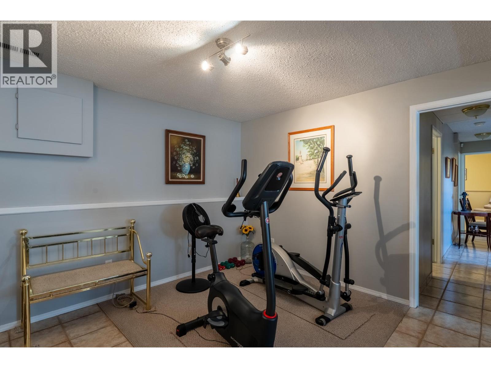 780 Princess Court, Kelowna, British Columbia  V1X 5X5 - Photo 15 - 10391726