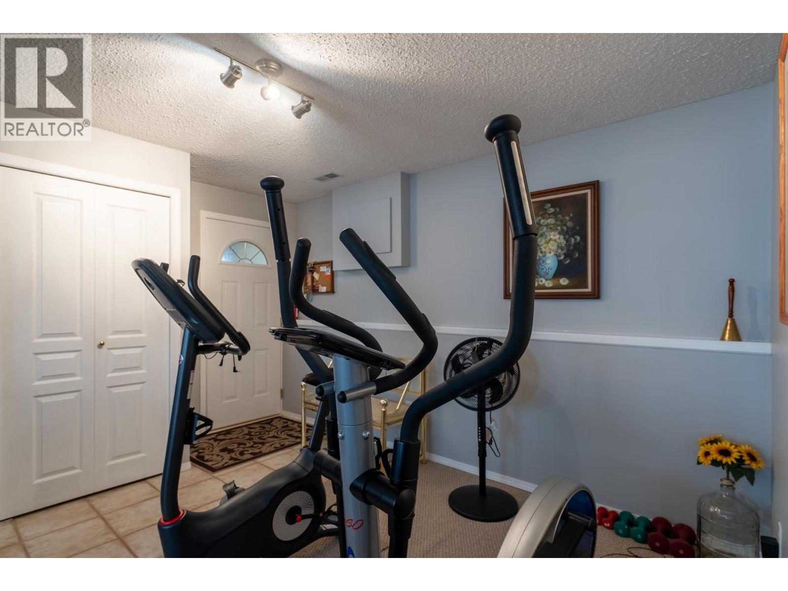 780 Princess Court, Kelowna, British Columbia  V1X 5X5 - Photo 16 - 10391726