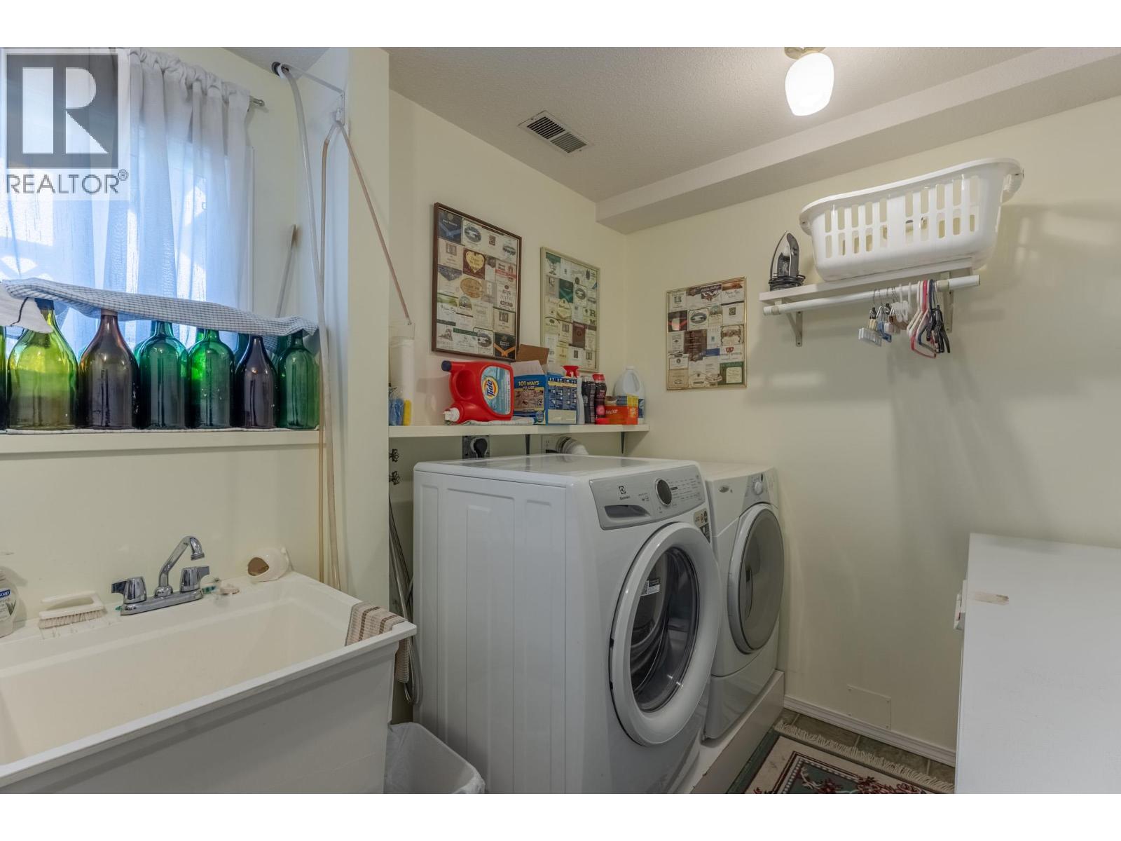 780 Princess Court, Kelowna, British Columbia  V1X 5X5 - Photo 17 - 10391726
