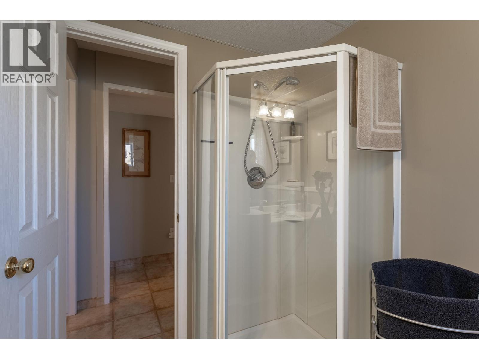 780 Princess Court, Kelowna, British Columbia  V1X 5X5 - Photo 19 - 10391726