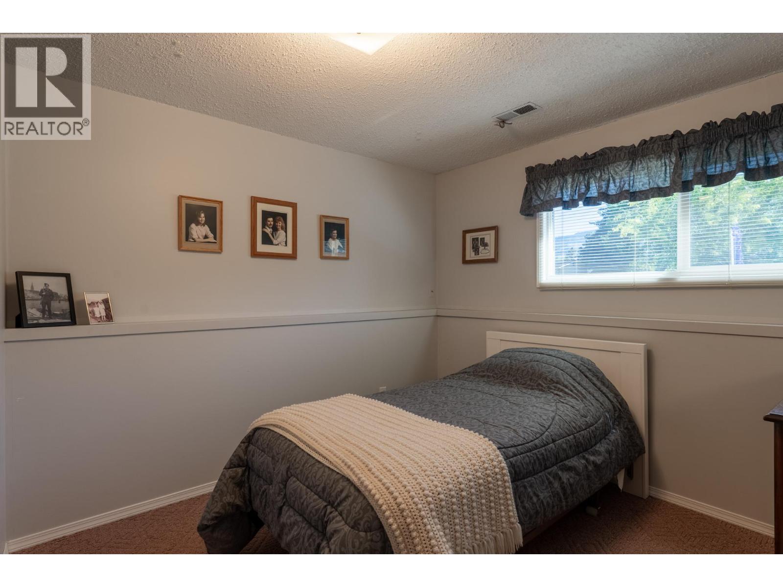 780 Princess Court, Kelowna, British Columbia  V1X 5X5 - Photo 20 - 10391726