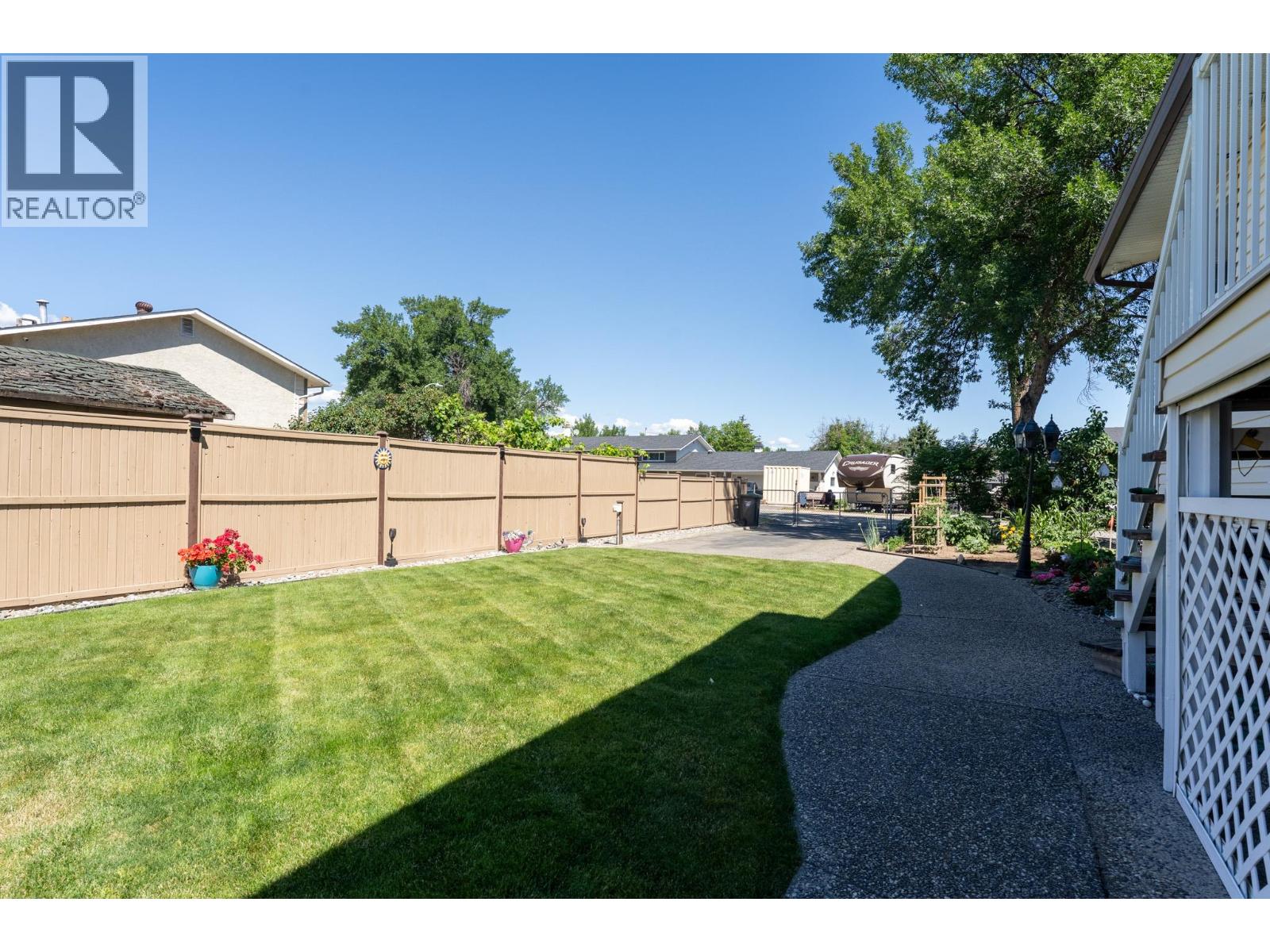 780 Princess Court, Kelowna, British Columbia  V1X 5X5 - Photo 22 - 10391726