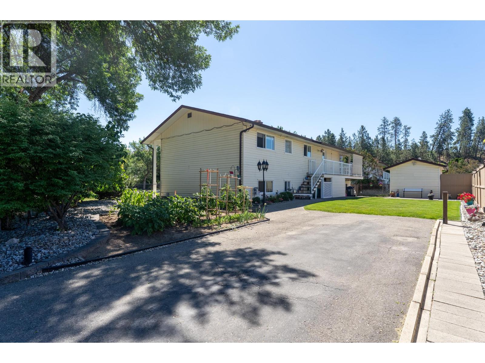 780 Princess Court, Kelowna, British Columbia  V1X 5X5 - Photo 23 - 10391726