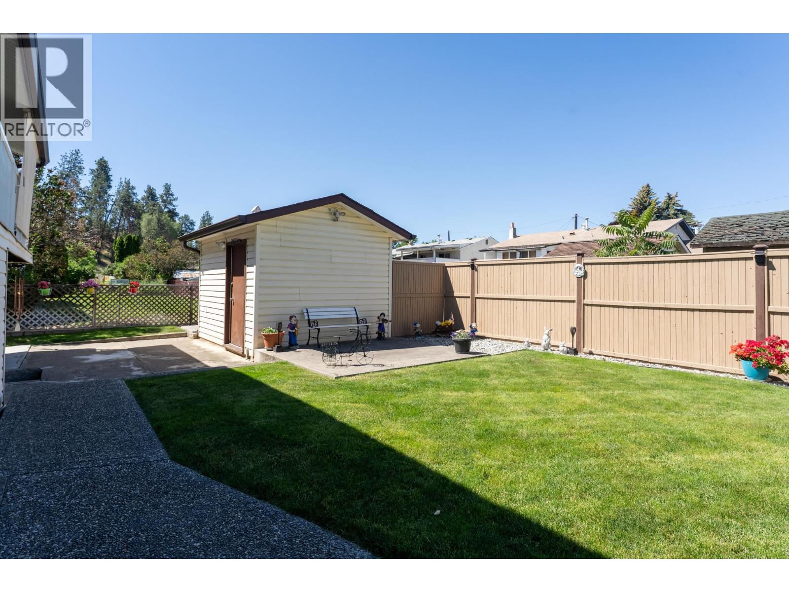 780 Princess Court, Kelowna, British Columbia  V1X 5X5 - Photo 25 - 10391726