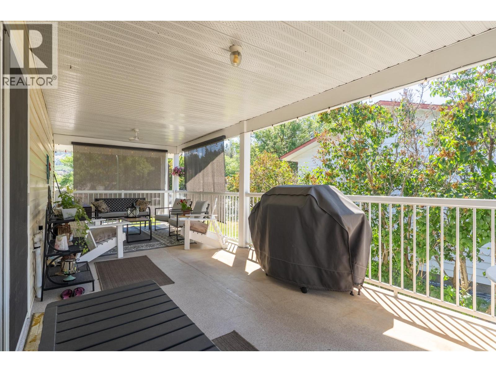 780 Princess Court, Kelowna, British Columbia  V1X 5X5 - Photo 27 - 10391726