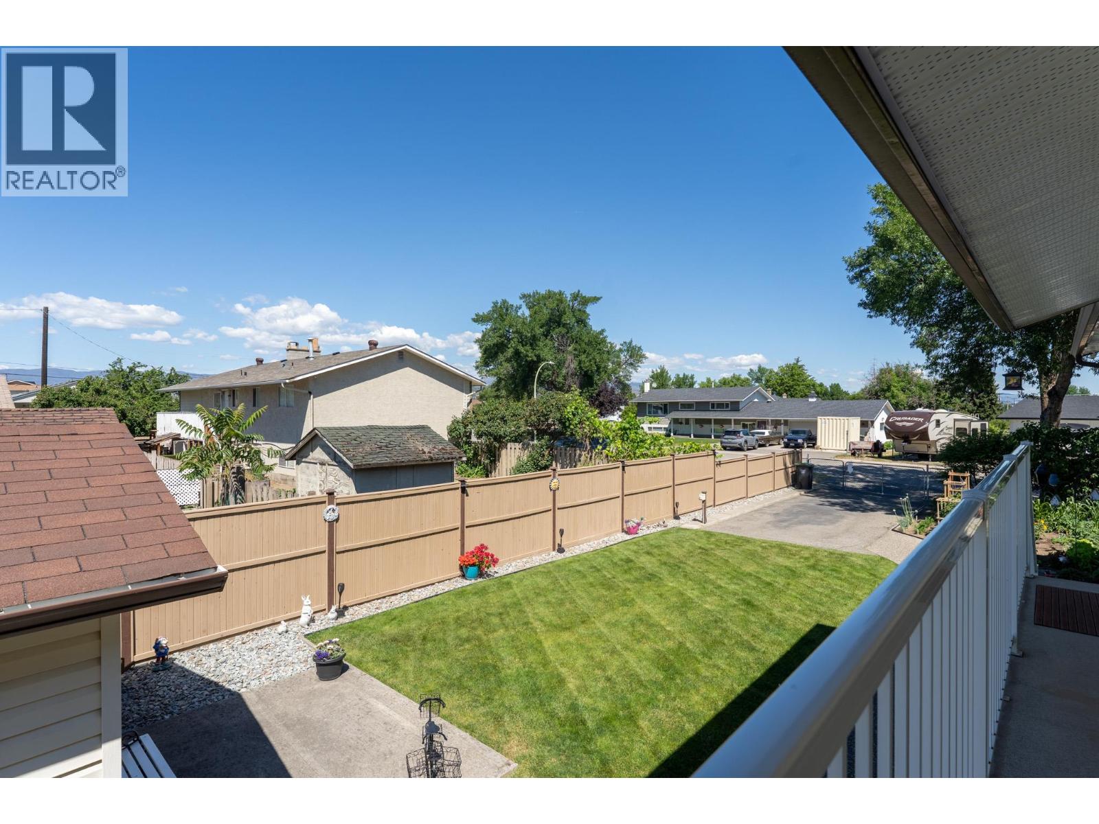 780 Princess Court, Kelowna, British Columbia  V1X 5X5 - Photo 29 - 10391726