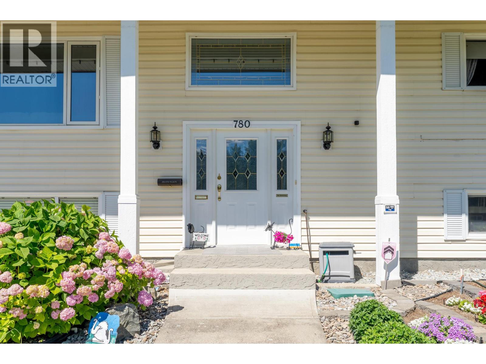 780 Princess Court, Kelowna, British Columbia  V1X 5X5 - Photo 30 - 10391726
