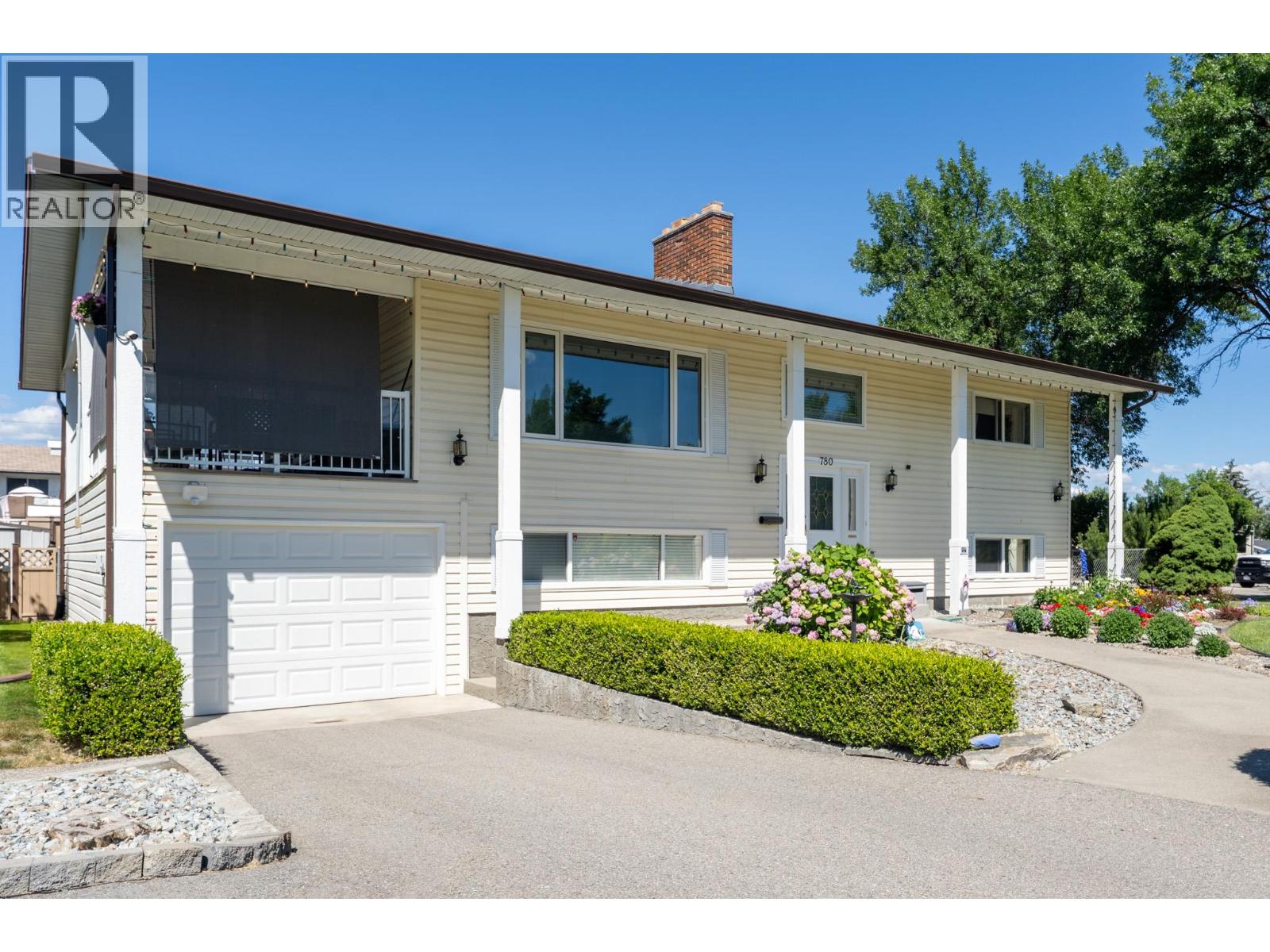 780 Princess Court, Kelowna, British Columbia  V1X 5X5 - Photo 31 - 10391726