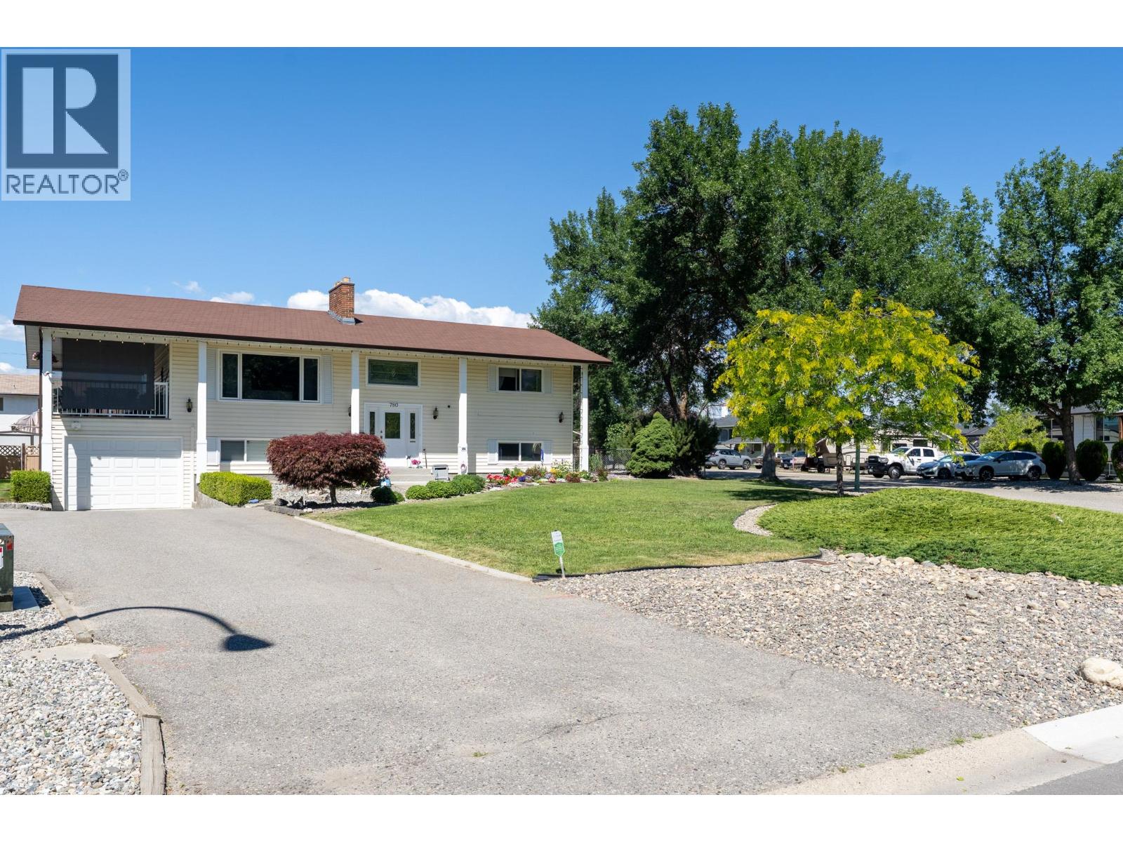 780 Princess Court, Kelowna, British Columbia  V1X 5X5 - Photo 32 - 10391726