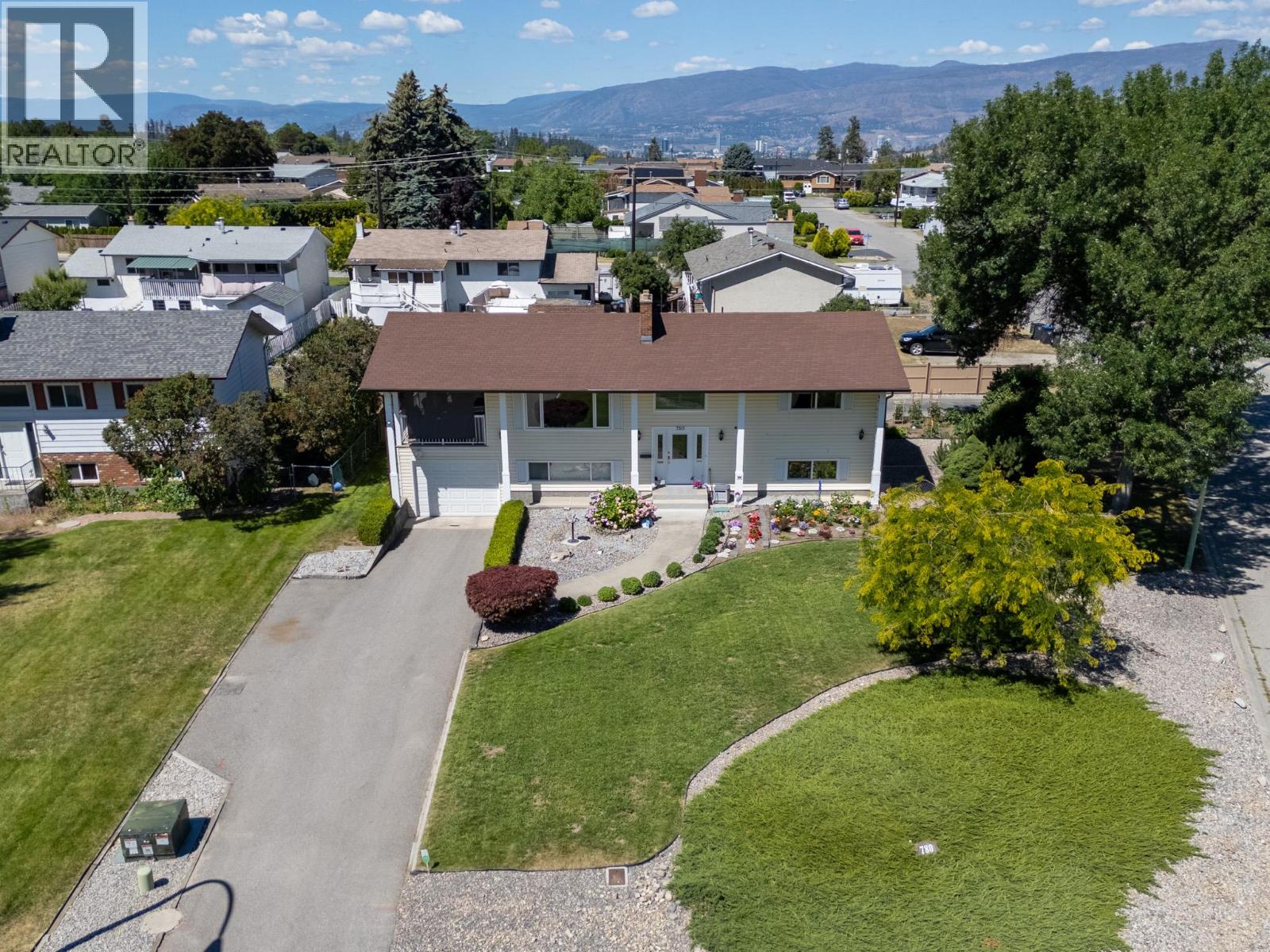 780 Princess Court, Kelowna, British Columbia  V1X 5X5 - Photo 35 - 10391726