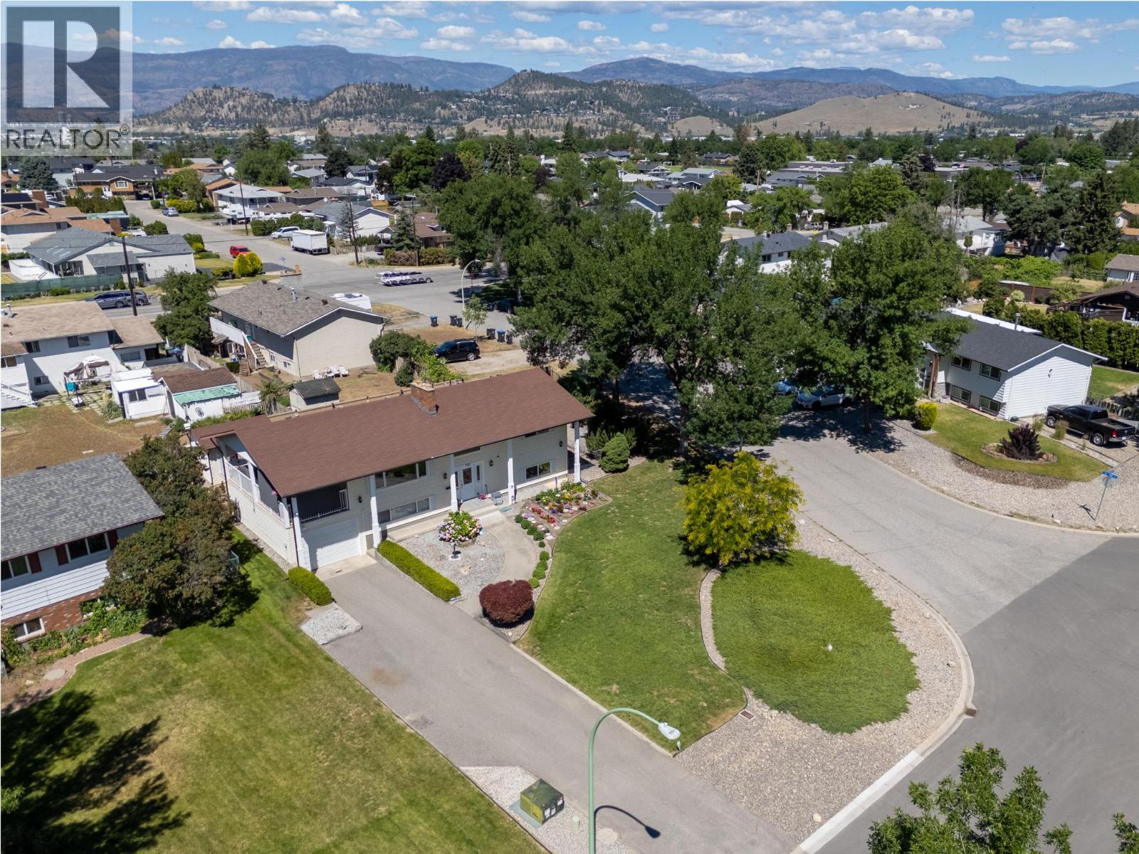 780 Princess Court, Kelowna, British Columbia  V1X 5X5 - Photo 36 - 10391726