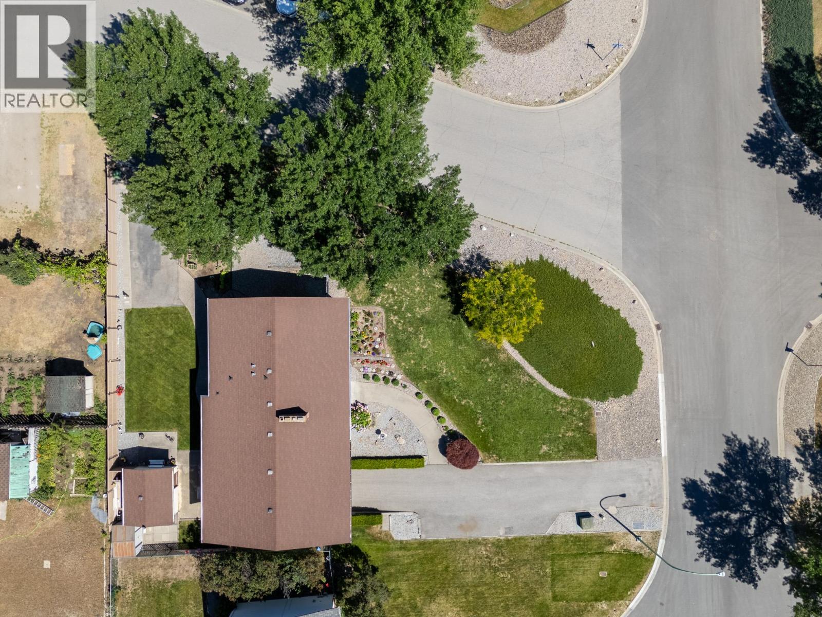 780 Princess Court, Kelowna, British Columbia  V1X 5X5 - Photo 37 - 10391726