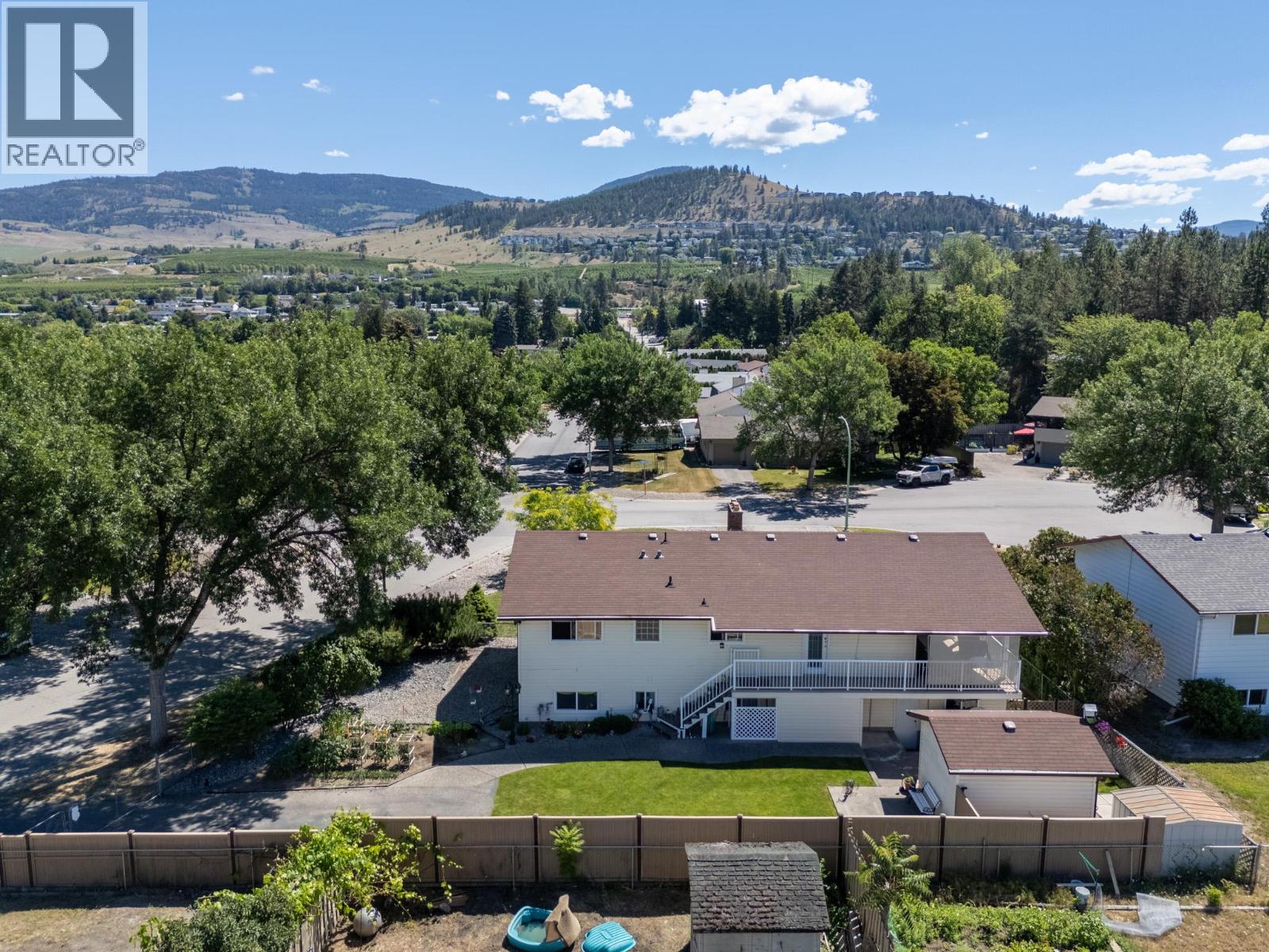 780 Princess Court, Kelowna, British Columbia  V1X 5X5 - Photo 38 - 10391726