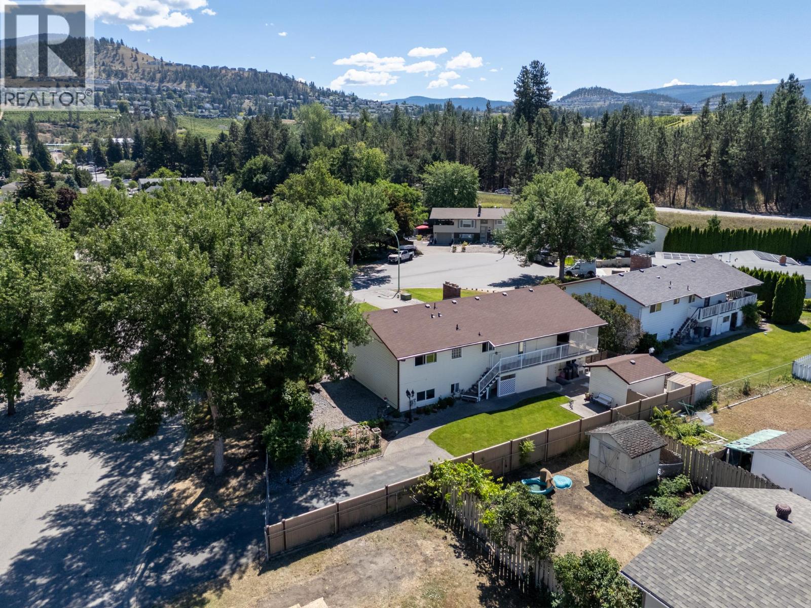 780 Princess Court, Kelowna, British Columbia  V1X 5X5 - Photo 39 - 10391726