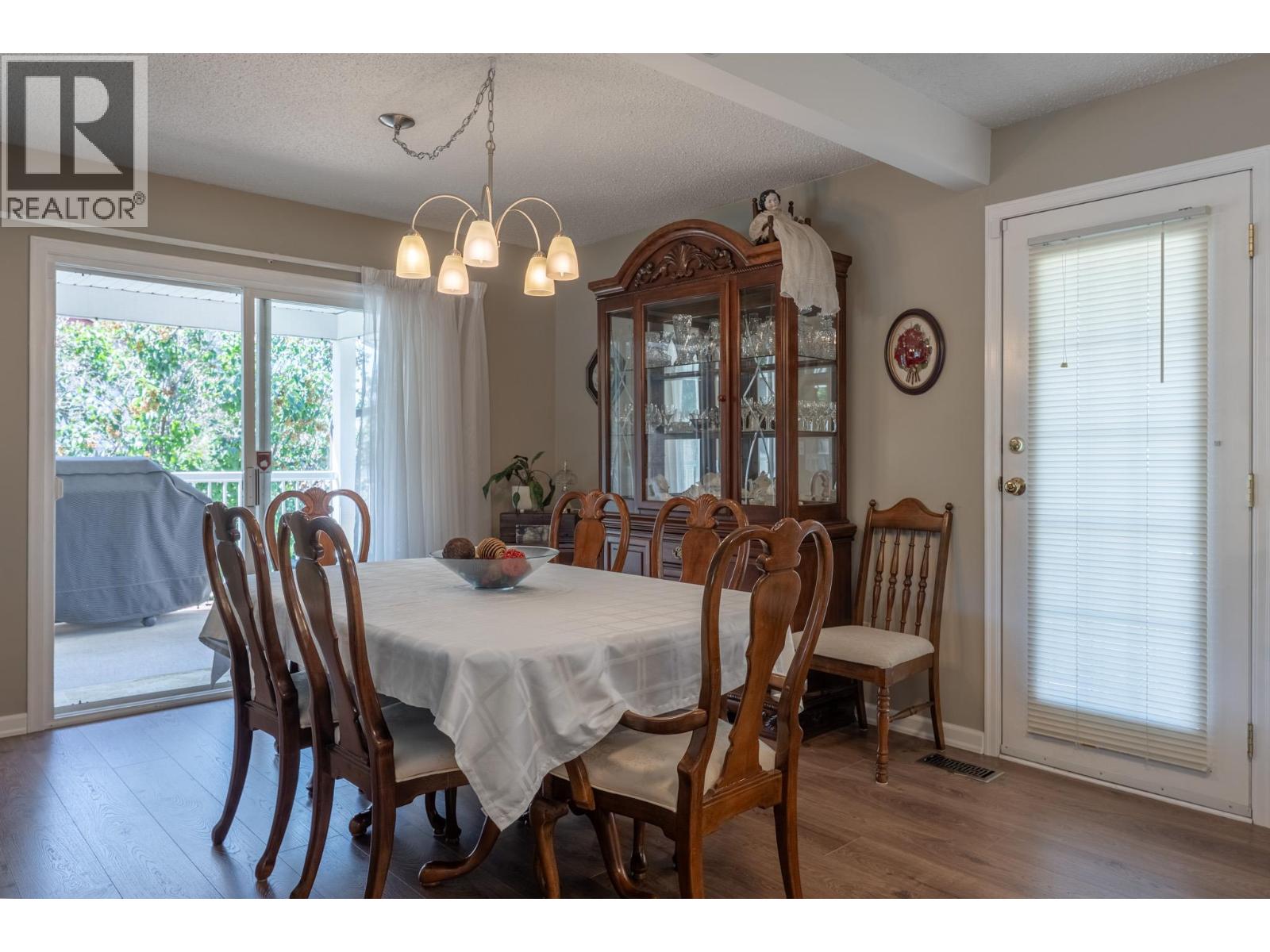 780 Princess Court, Kelowna, British Columbia  V1X 5X5 - Photo 4 - 10391726