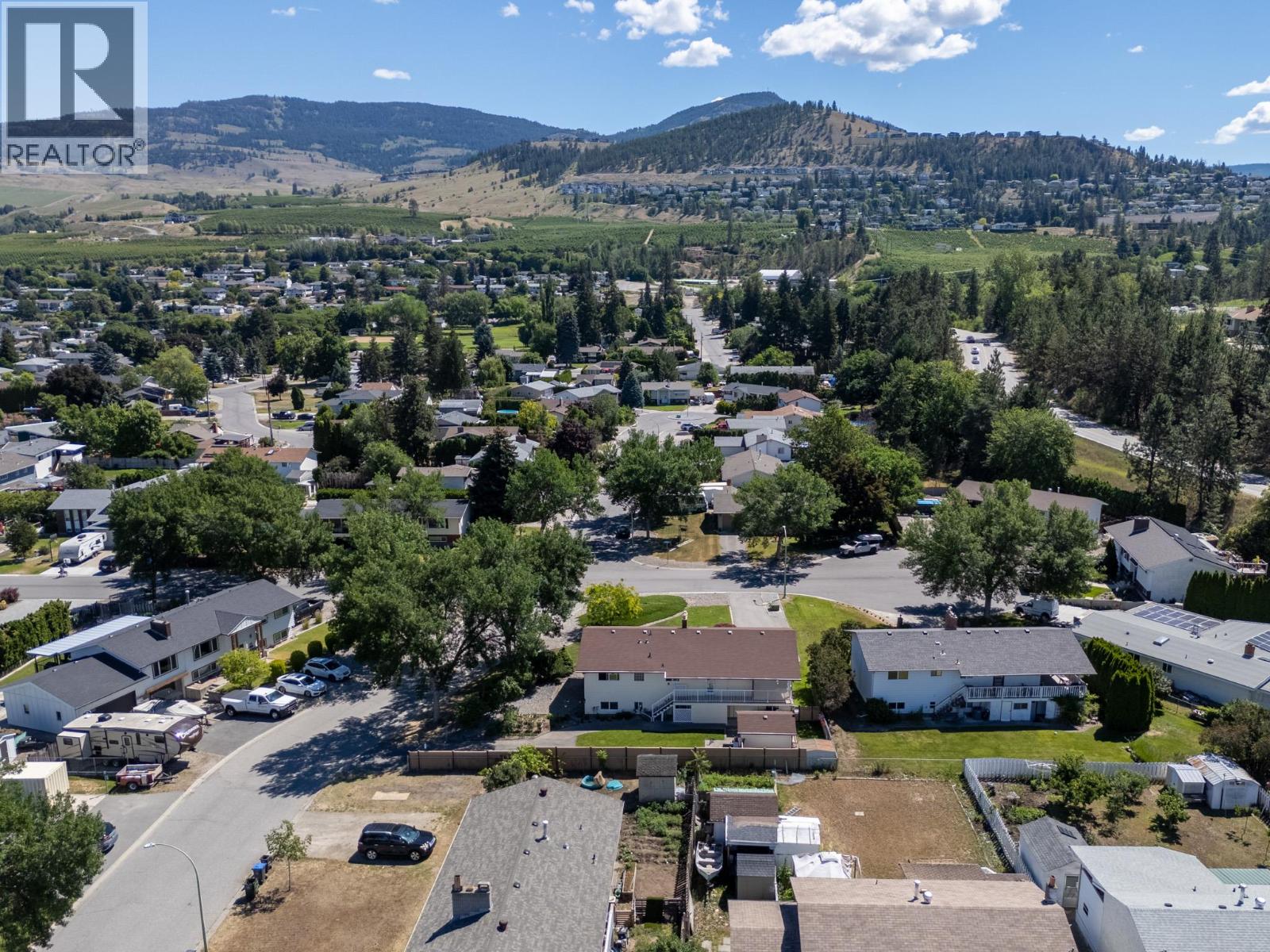780 Princess Court, Kelowna, British Columbia  V1X 5X5 - Photo 40 - 10391726