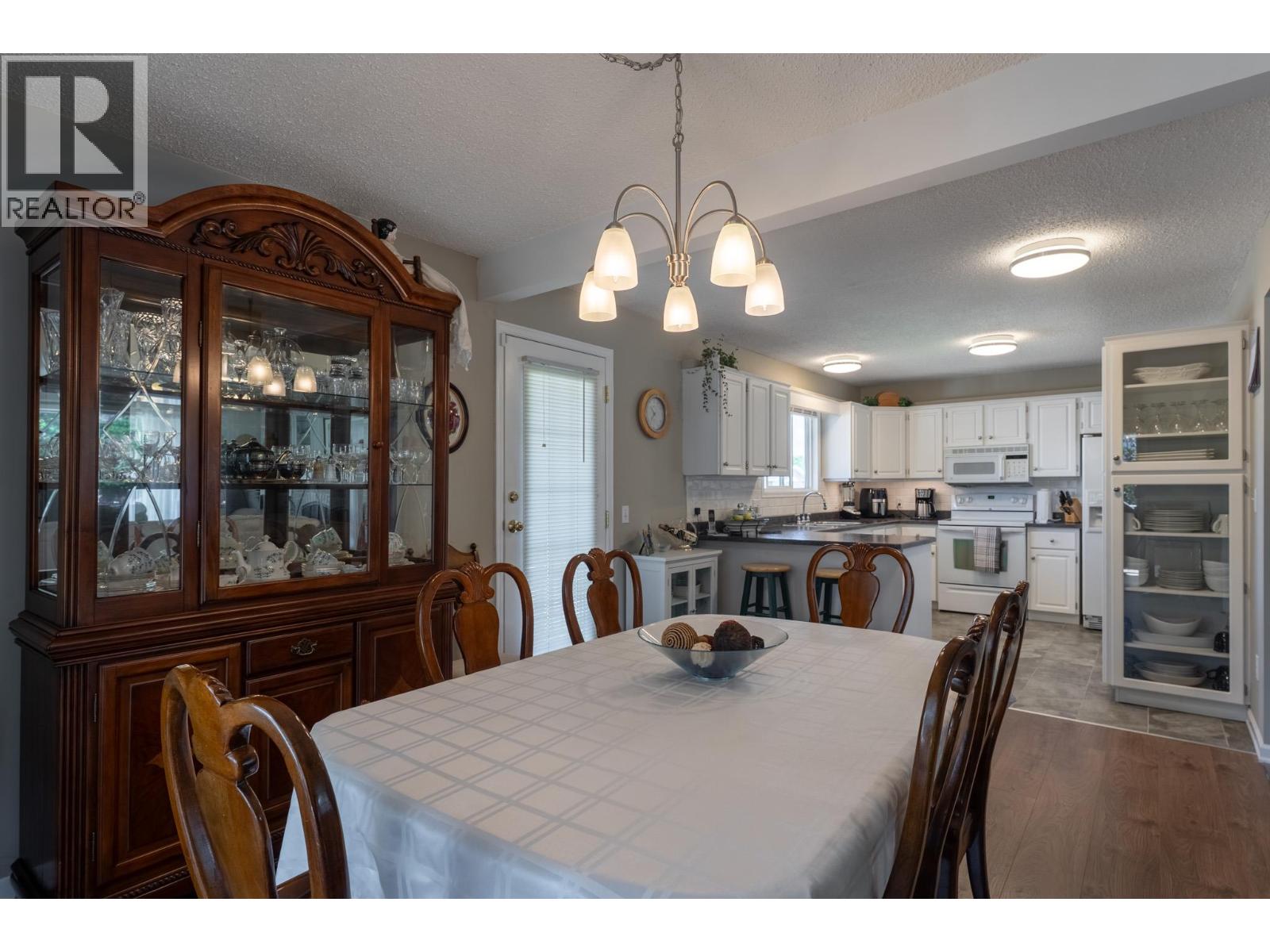 780 Princess Court, Kelowna, British Columbia  V1X 5X5 - Photo 5 - 10391726