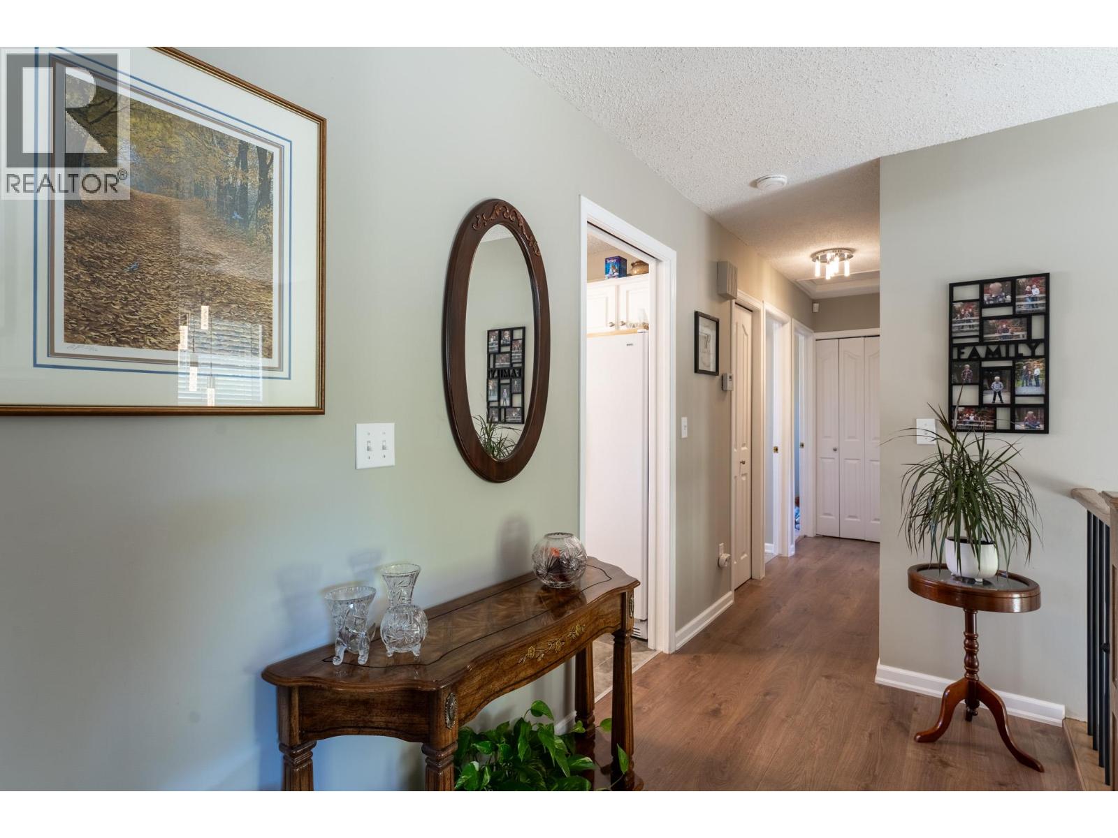 780 Princess Court, Kelowna, British Columbia  V1X 5X5 - Photo 8 - 10391726