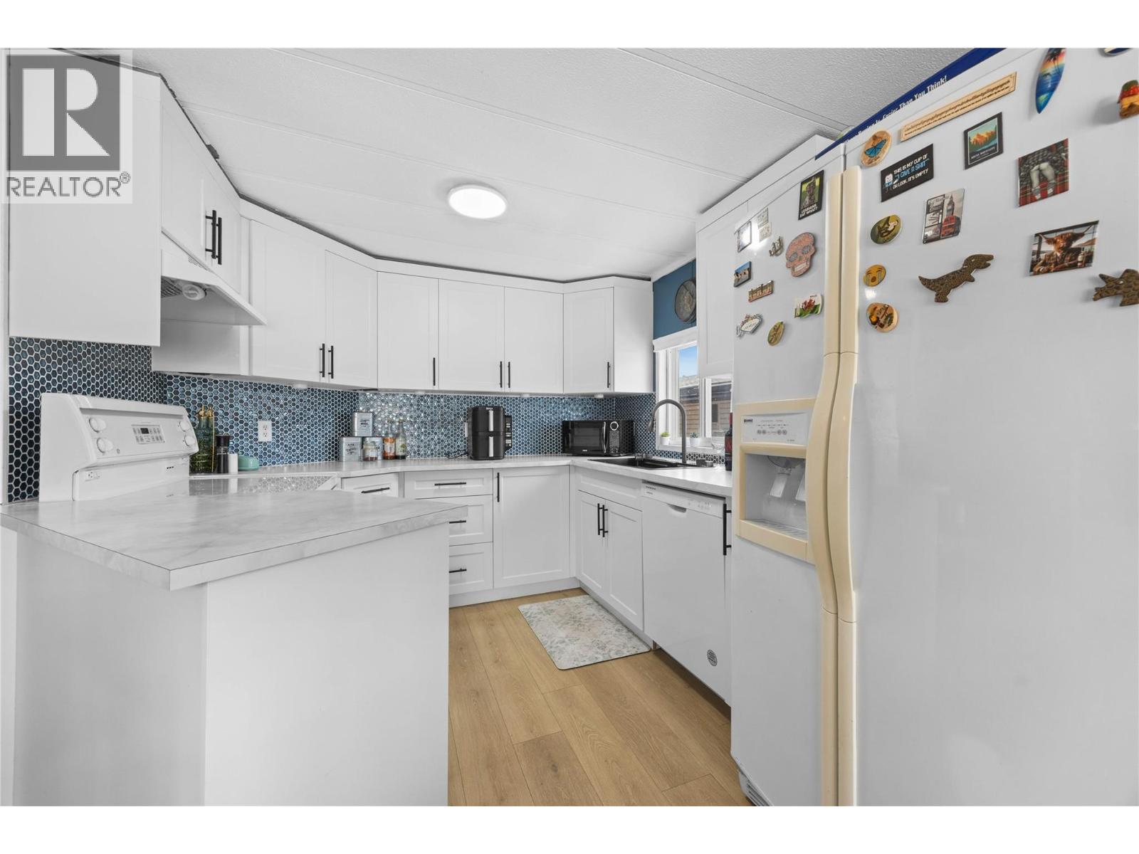 1881 Boucherie Road Unit# 59, Westbank, British Columbia  V4T 0C9 - Photo 4 - 10392595