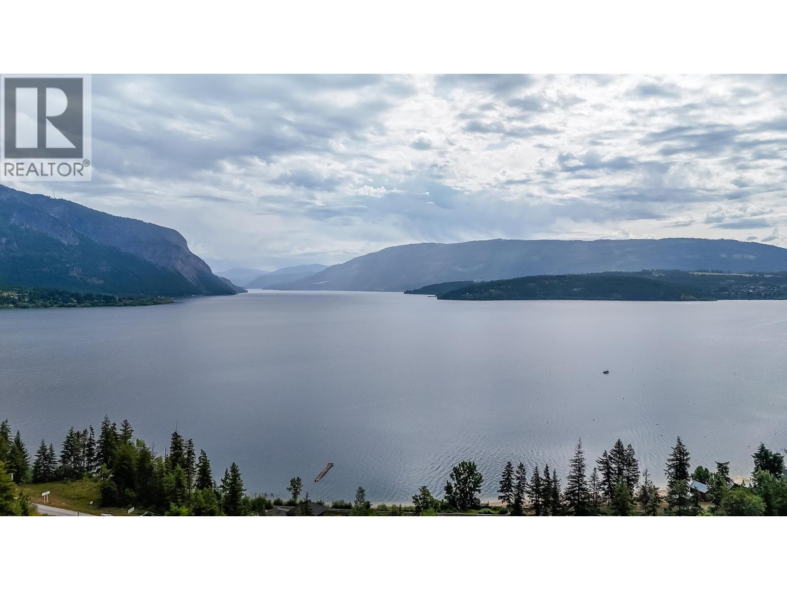 5694 Trans Canada Highway Nw, Salmon Arm, British Columbia  V1E 3A2 - Photo 11 - 10391551