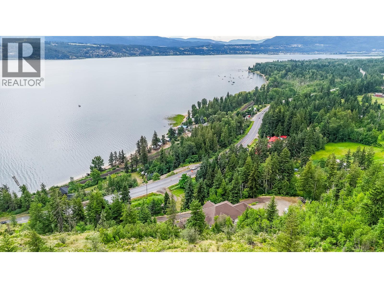 5694 Trans Canada Highway Nw, Salmon Arm, British Columbia  V1E 3A2 - Photo 21 - 10391551