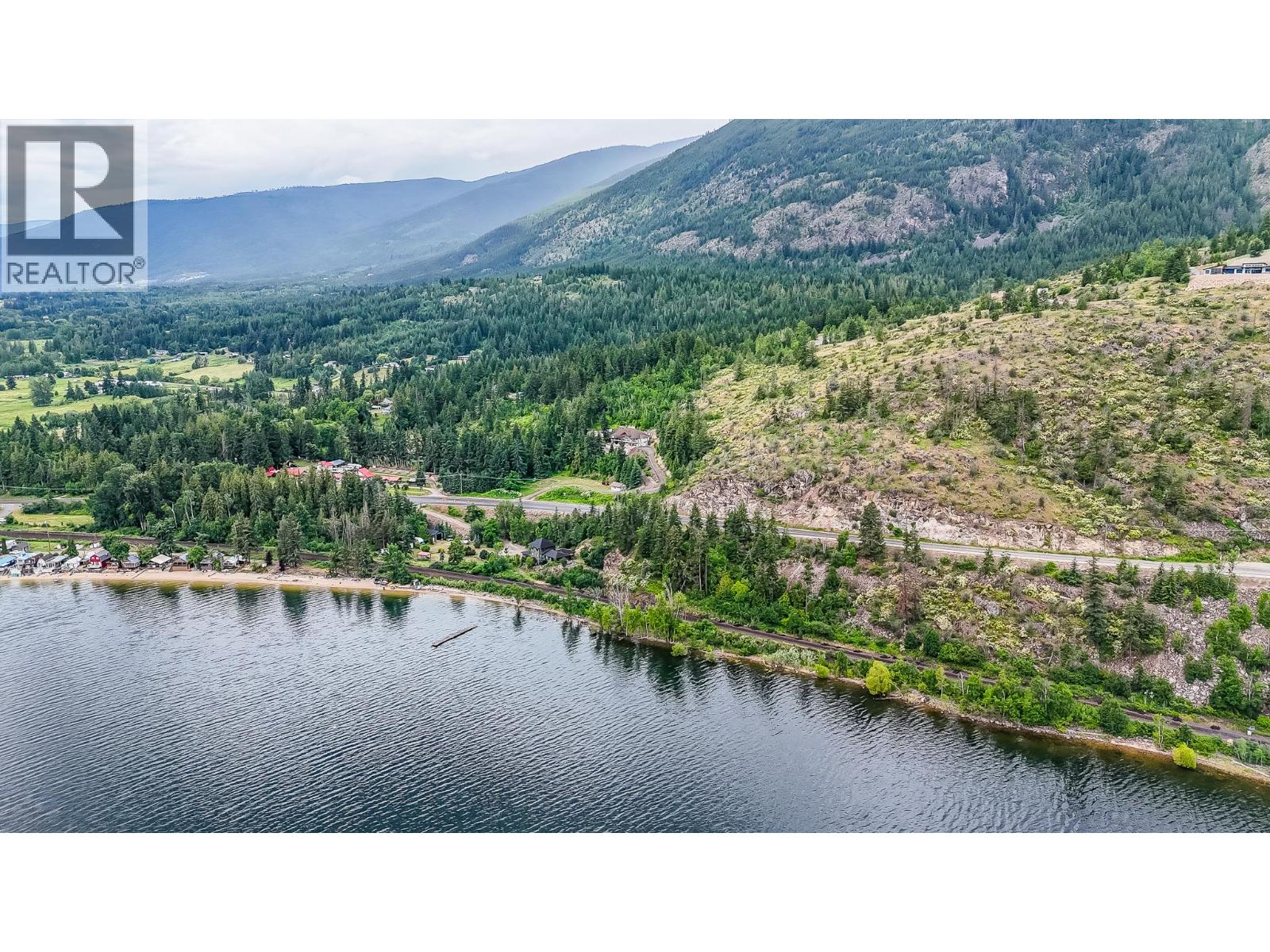 5694 Trans Canada Highway Nw, Salmon Arm, British Columbia  V1E 3A2 - Photo 22 - 10391551
