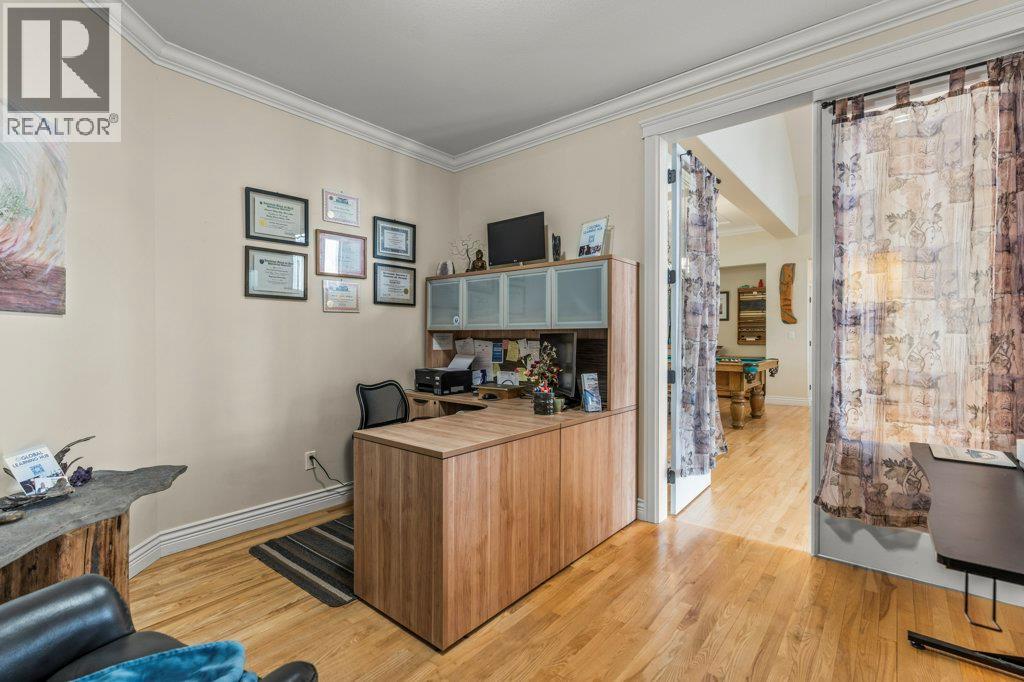 5694 Trans Canada Highway Nw, Salmon Arm, British Columbia  V1E 3A2 - Photo 29 - 10391551
