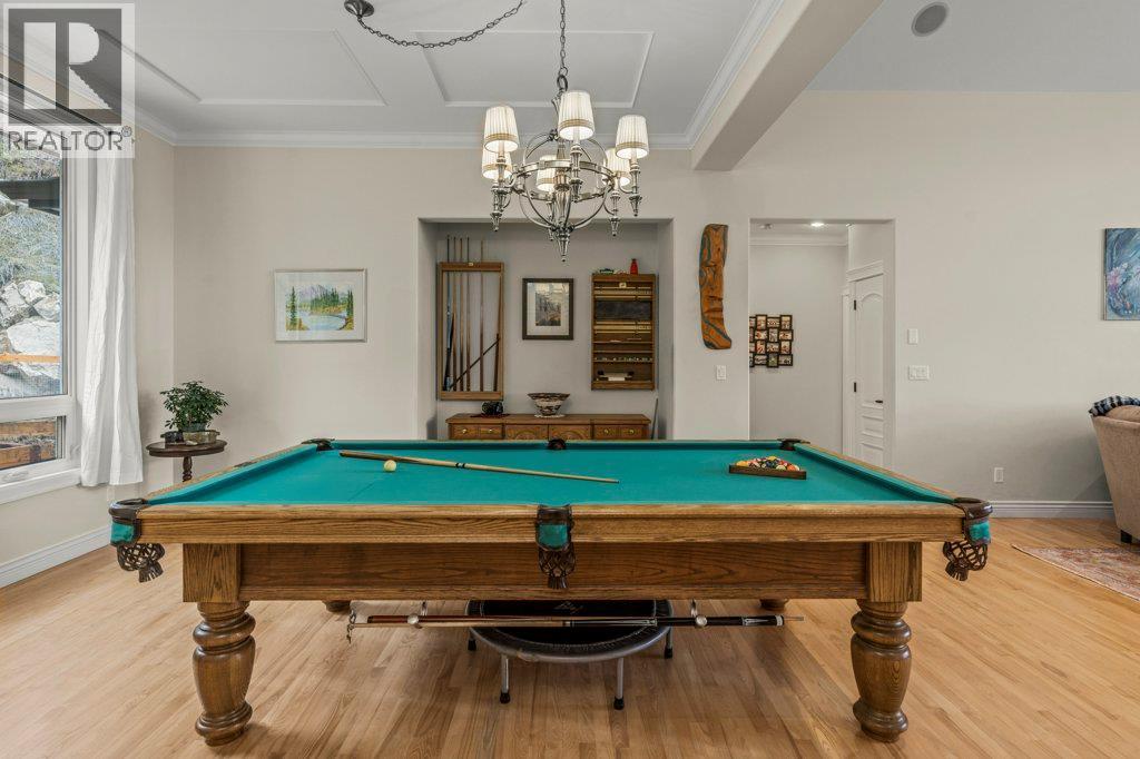 5694 Trans Canada Highway Nw, Salmon Arm, British Columbia  V1E 3A2 - Photo 32 - 10391551