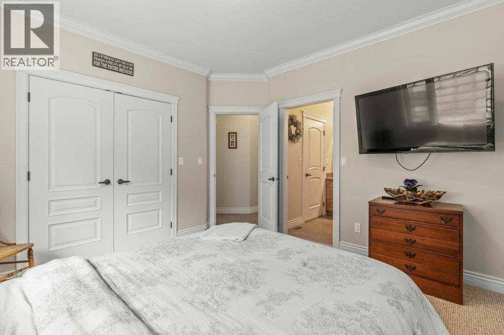 5694 Trans Canada Highway Nw, Salmon Arm, British Columbia  V1E 3A2 - Photo 51 - 10391551