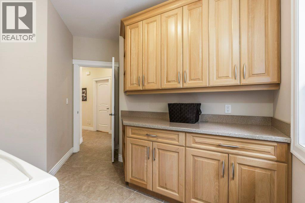 5694 Trans Canada Highway Nw, Salmon Arm, British Columbia  V1E 3A2 - Photo 53 - 10391551