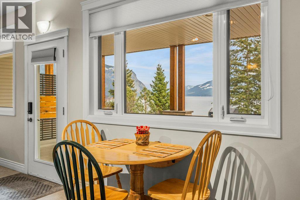5694 Trans Canada Highway Nw, Salmon Arm, British Columbia  V1E 3A2 - Photo 57 - 10391551