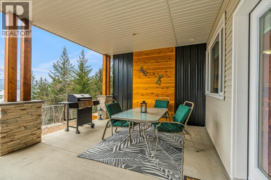 5694 Trans Canada Highway Nw, Salmon Arm, British Columbia  V1E 3A2 - Photo 60 - 10391551