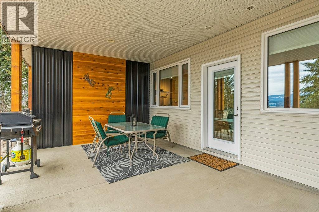 5694 Trans Canada Highway Nw, Salmon Arm, British Columbia  V1E 3A2 - Photo 62 - 10391551