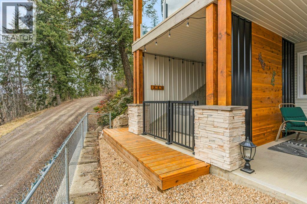 5694 Trans Canada Highway Nw, Salmon Arm, British Columbia  V1E 3A2 - Photo 63 - 10391551
