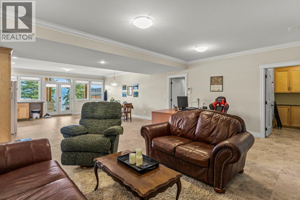 5694 Trans Canada Highway Nw, Salmon Arm, British Columbia  V1E 3A2 - Photo 70 - 10391551