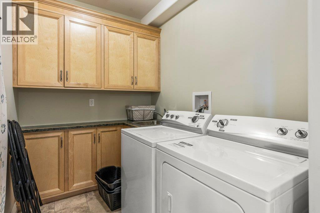 5694 Trans Canada Highway Nw, Salmon Arm, British Columbia  V1E 3A2 - Photo 71 - 10391551