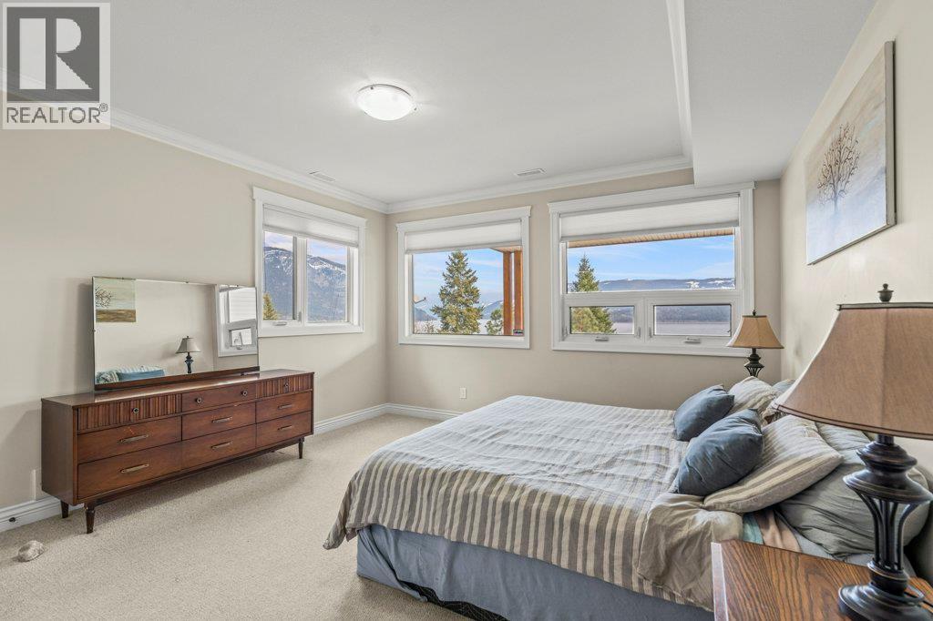 5694 Trans Canada Highway Nw, Salmon Arm, British Columbia  V1E 3A2 - Photo 74 - 10391551