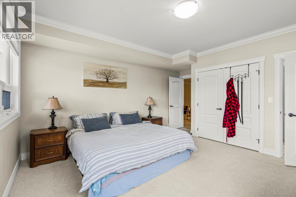 5694 Trans Canada Highway Nw, Salmon Arm, British Columbia  V1E 3A2 - Photo 75 - 10391551