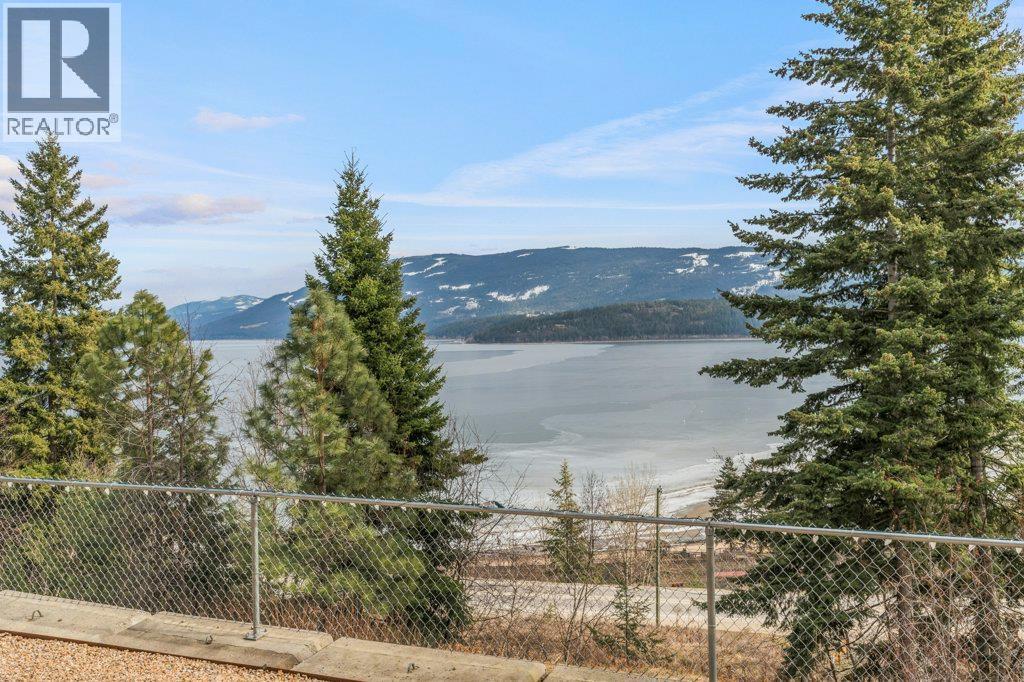 5694 Trans Canada Highway Nw, Salmon Arm, British Columbia  V1E 3A2 - Photo 80 - 10391551
