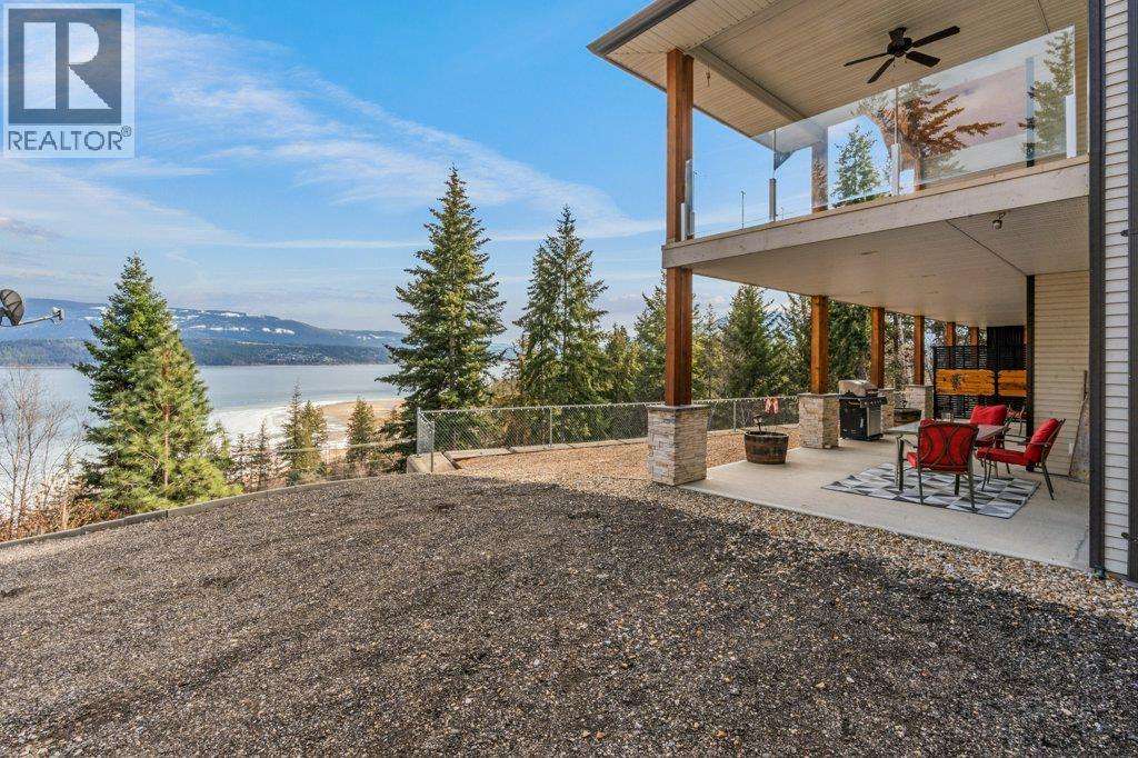 5694 Trans Canada Highway Nw, Salmon Arm, British Columbia  V1E 3A2 - Photo 81 - 10391551