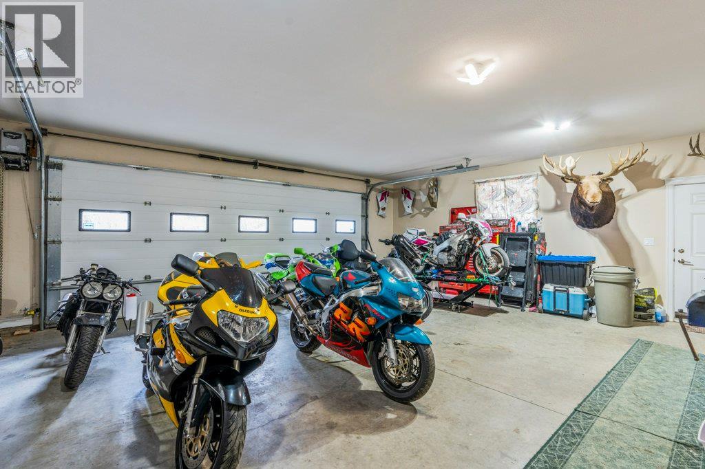 5694 Trans Canada Highway Nw, Salmon Arm, British Columbia  V1E 3A2 - Photo 82 - 10391551