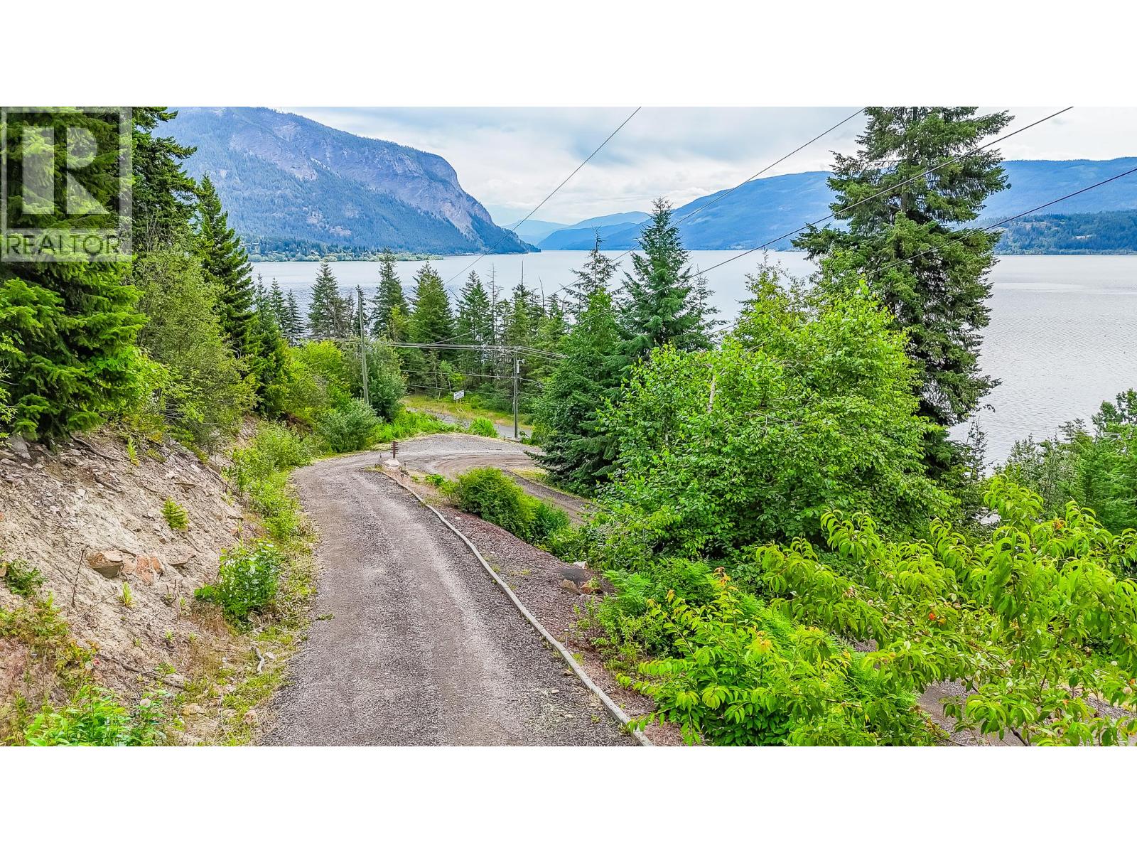 5694 Trans Canada Highway Nw, Salmon Arm, British Columbia  V1E 3A2 - Photo 9 - 10391551