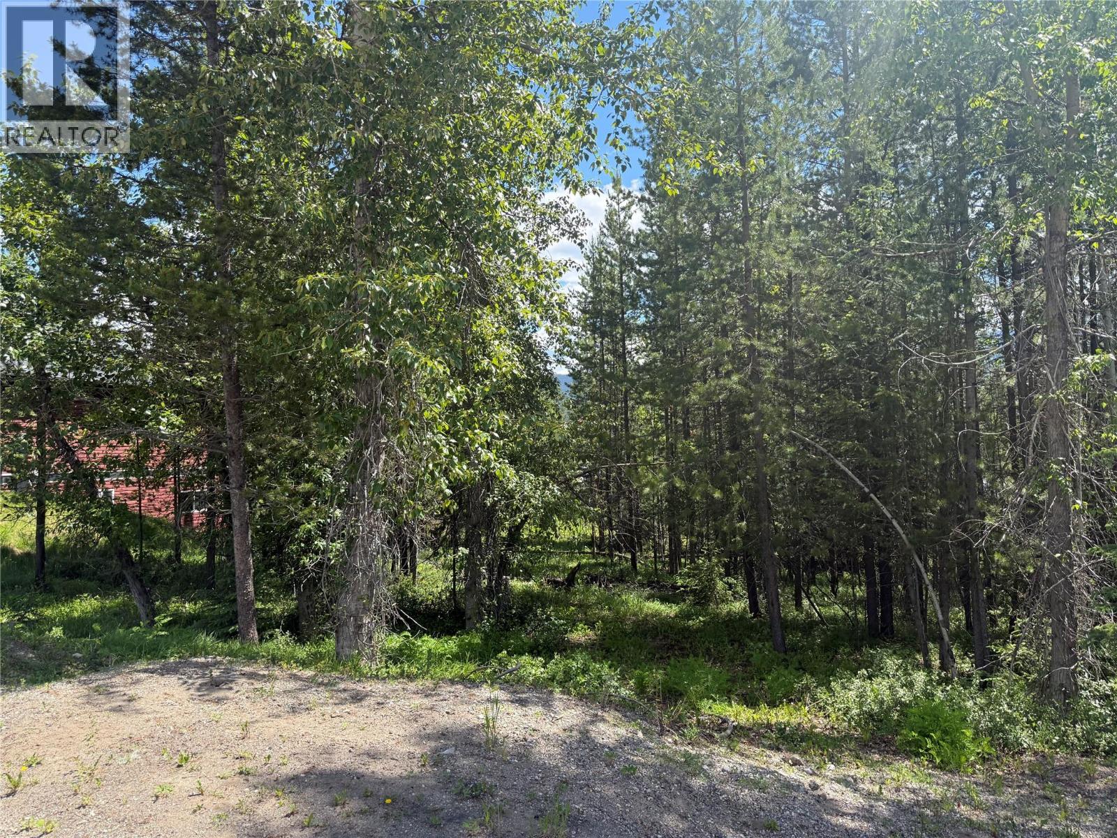 44 Darby Crescent, Elkford, British Columbia  V0B 1H0 - Photo 3 - 10392532