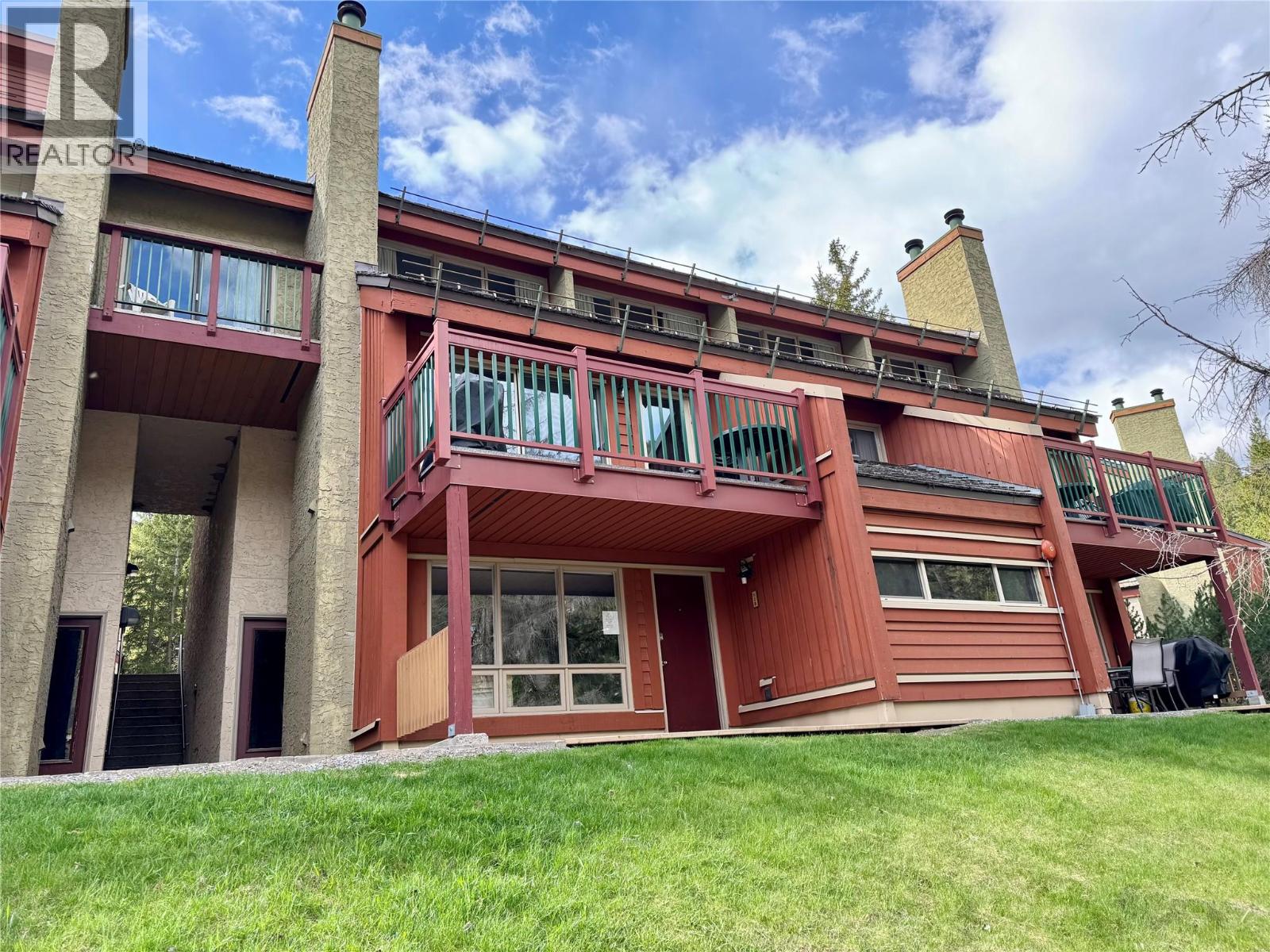 2030 Panorama Drive Unit# 528, Panorama, British Columbia  V0A 1T0 - Photo 1 - 10392414