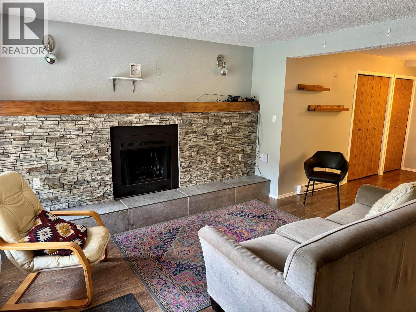 2030 Panorama Drive Unit# 528, Panorama, British Columbia  V0A 1T0 - Photo 10 - 10392414