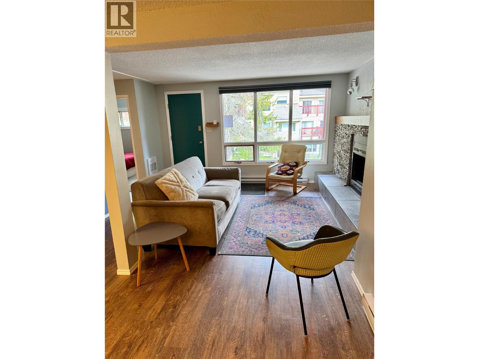 2030 Panorama Drive Unit# 528, Panorama, British Columbia  V0A 1T0 - Photo 6 - 10392414