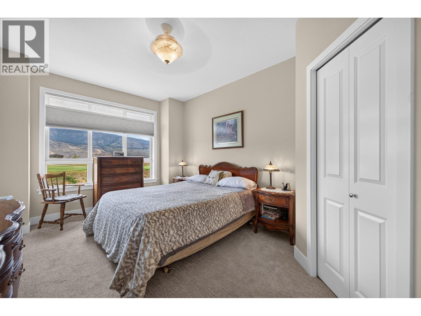 130 Colebrook Road Unit# 85, Kamloops, British Columbia  V1S 0B4 - Photo 17 - 10392016